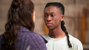Poster for Эпизод 6