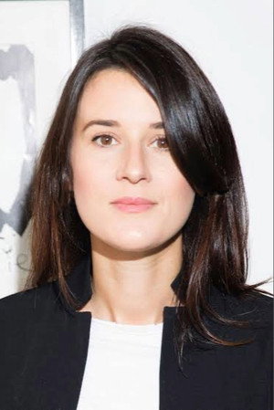 Cover image for Lauren Dark