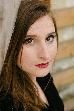 Cover image for Barbara Bolotner
