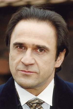 Cover image for Бронислав Вроцлавский