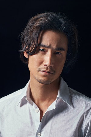 Cover image for 奇道