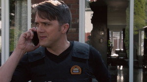 Poster for Эпизод 25