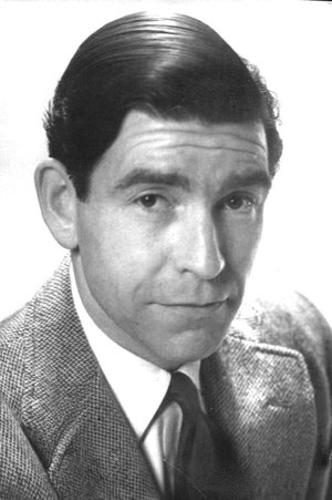 Cover image for Robert Beatty