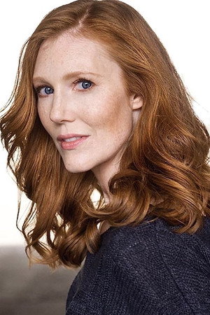 Cover image for Sadie Stratton