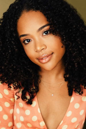 Cover image for Candace Neolani Maxwell