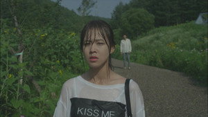 Poster for Эпизод 5
