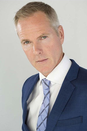 Cover image for Ryan Hollyman