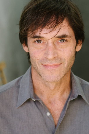 Cover image for Kirk Geiger
