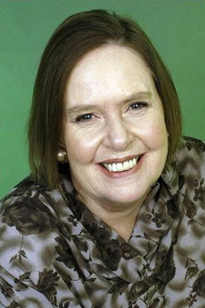 Cover image for Marga van Rooy