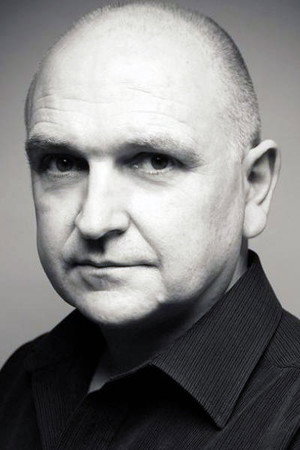 Cover image for Archie Kelly