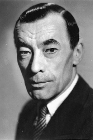 Cover image for Vladimir Sokoloff