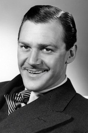Cover image for Douglas Fowley