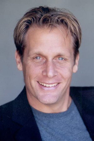 Cover image for Brian Cousins