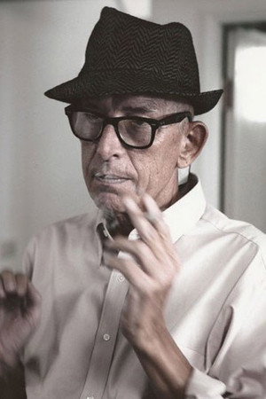Cover image for 畢安生