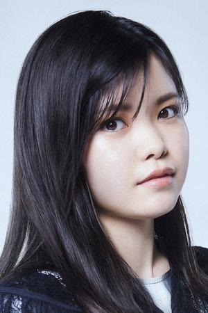 Cover image for 朱李