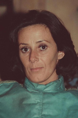 Cover image for Maria De Aragon