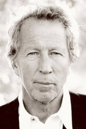 Cover image for Hartmut Becker