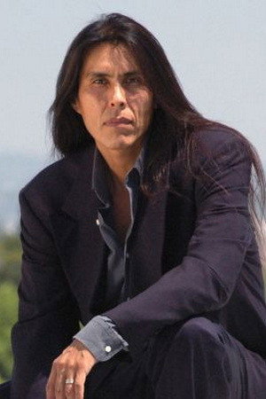 Cover image for Aldred Montoya