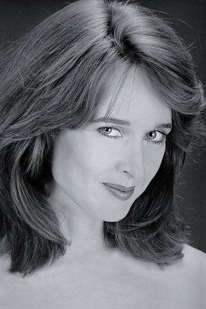 Cover image for Camille Keaton