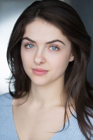 Cover image for Sydney Craven