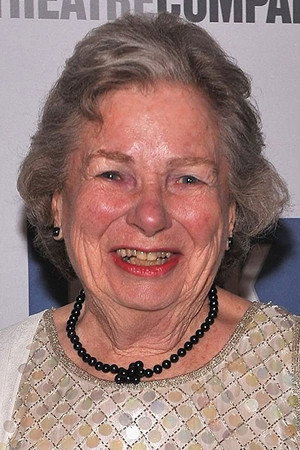 Cover image for Angela Paton