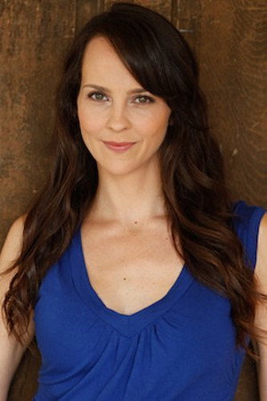 Cover image for Sarah Murphy-Dyson