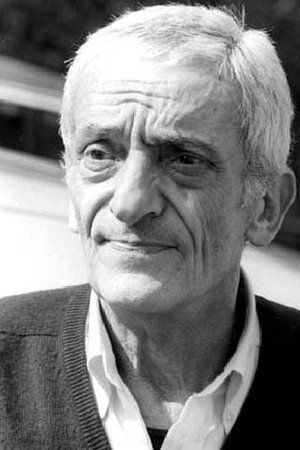 Cover image for Jacques Herlin