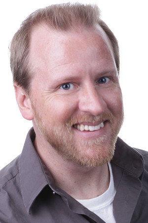 Cover image for Jason Murphy