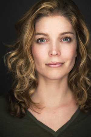 Cover image for Johanna Putnam