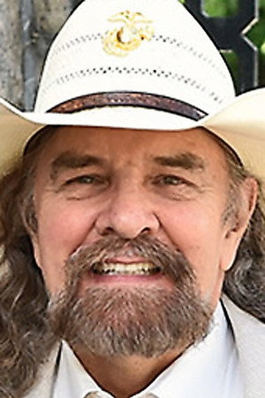 Cover image for Artimus Pyle