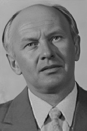 Cover image for Владимир Светлов