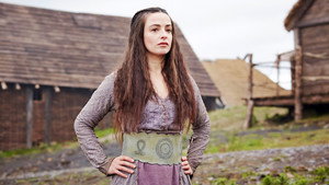 Poster for Эпизод 10