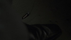 Poster for Эпизод 3