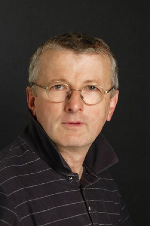 Cover image for Vinko Kraljević