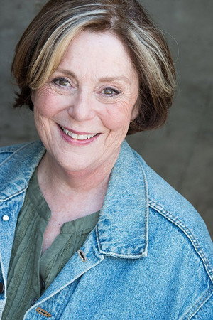 Cover image for Suzanne Voss