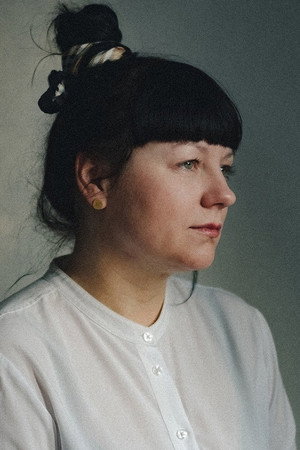 Cover image for Sirly Oder