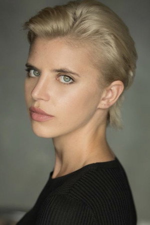 Cover image for Isabelle Bonfrer