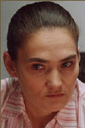 Cover image for Татьяна Ипатова