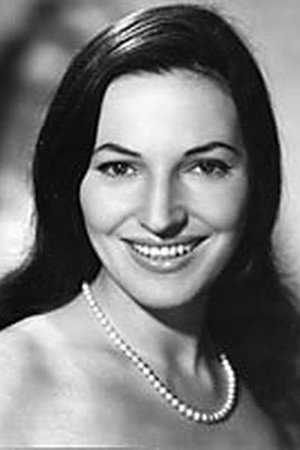 Cover image for Teresa Pellati