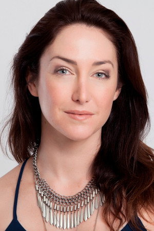 Cover image for Colleen Knox