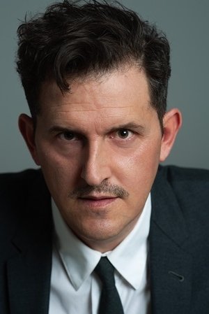 Cover image for Michael Pascher