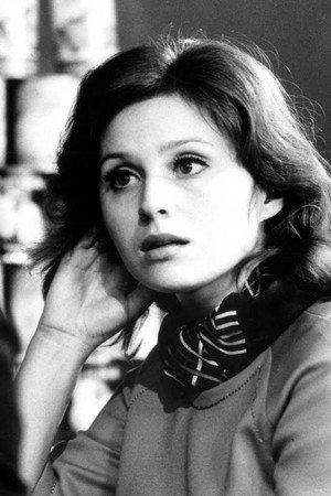 Cover image for Emília Vášáryová