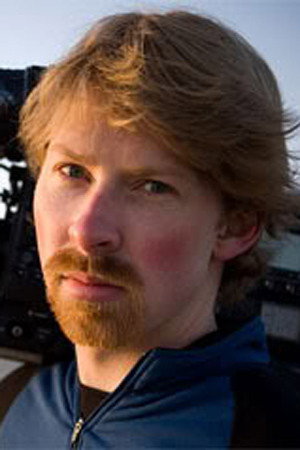 Cover image for Peter Hutchens