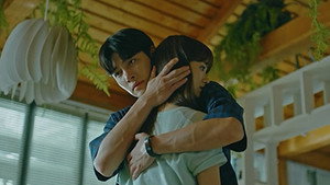 Poster for Эпизод 9