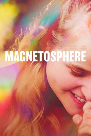Poster for Магнитосфера