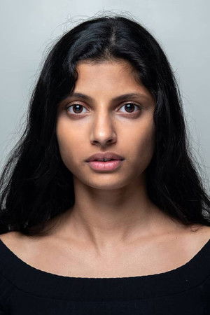 Cover image for Priya Kansara