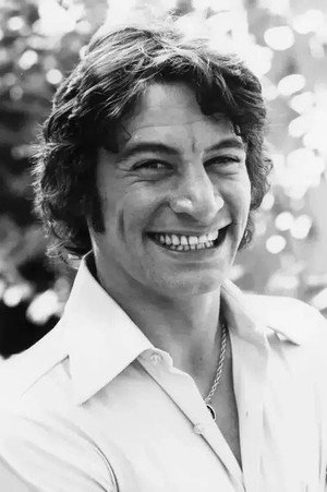 Cover image for Jim Varney