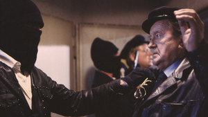Poster for Эпизод 1