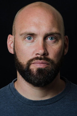 Cover image for Joe Sims