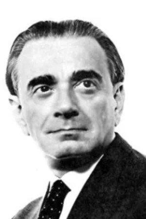 Cover image for Миклош Рожа